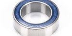 Roulement Enduro 3804 LLB - ABEC 3 - Double Row (Radial) - 20x32x10
